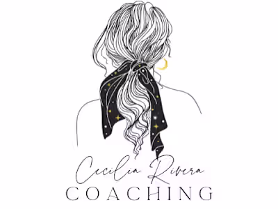 www.ceciliariveracoaching.com