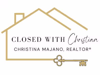 Branding For Real Estate Agent