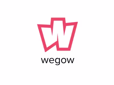 Branding