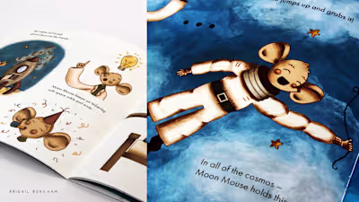 Carmelite Prize 2021