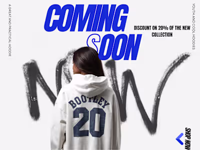 Do you want an ad that attracts real customers? Well, design...