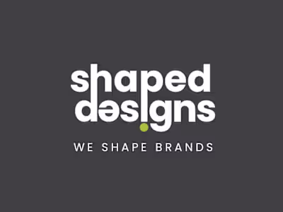 Logo & Brand Identity