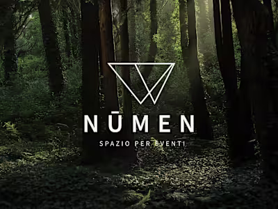Numen