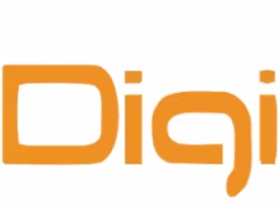 Educational Consultant