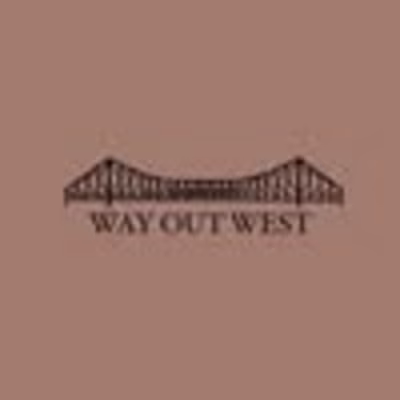 WAY OUT WEST (@_.wayoutwest) • Instagram photos and videos