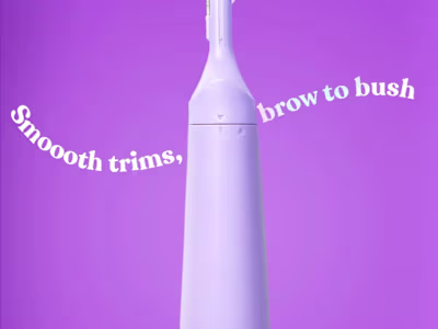 Social Media Marketing Plan 