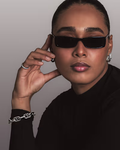 Good Art | SS'24 Campaign Launch