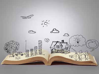 I will write you,A unique and Engaging eBooks,article's and Blog