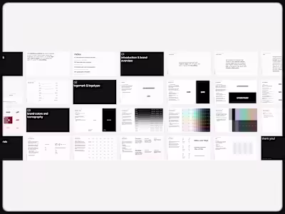 Branding Guidelines