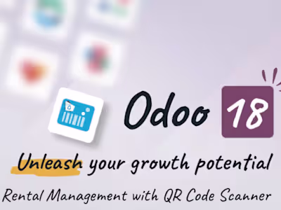 Stop Losing Revenue on Every Rental. This is How You Scale. ...