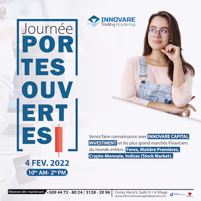 Poster-Folio : Behance