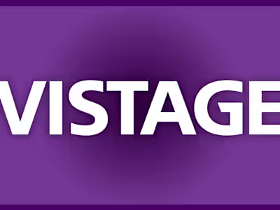 Vistage | Video de Evento - YouTube