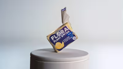 FLORA 2024 Campaign Sizzle Cannes