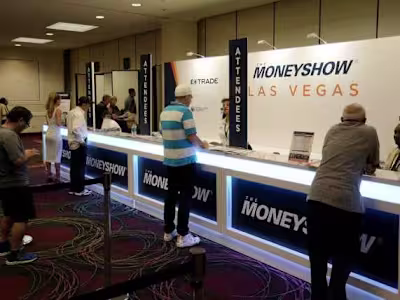 Comprehensive Travel and Event Coordination