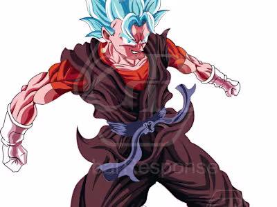 Vector Design