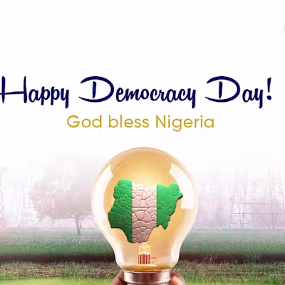 Project: Social Media Design for EKEDC