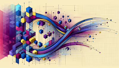 Why Hire a Freelance Web Designer? Top 5 Advantages