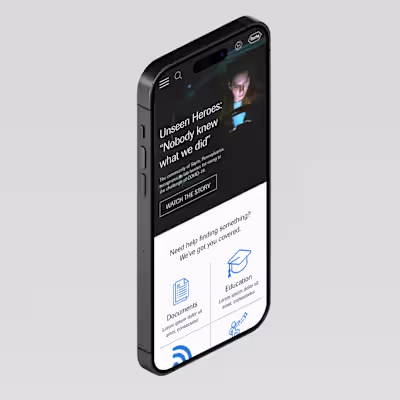 Roche Diagnostics COVID-19 Work