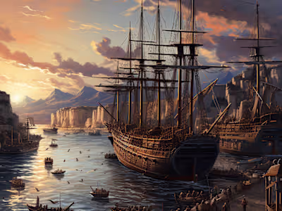 Fiction Novel Ghostwriting 