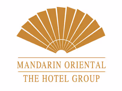 Mandarin Oriental NY Luxury Hotel Photography