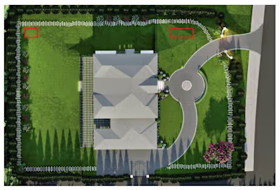 Storm Water Drainage Design