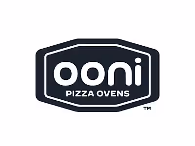 Ooni Pizza Ovens: Forest Fusion