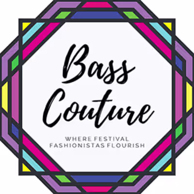 Sustainability in Style!