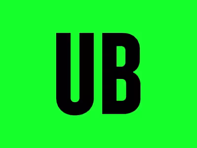 umimbehat.cz - Running club