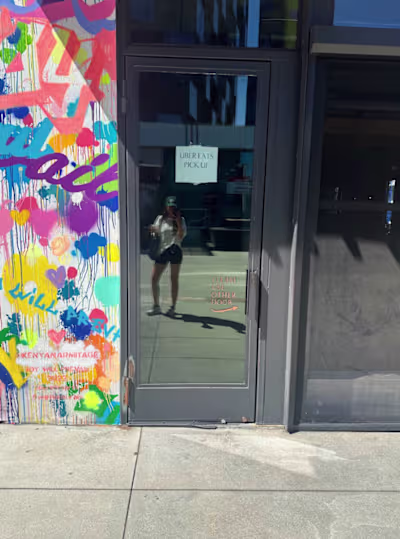 Regional Social Strategy for Leading Entertainment Brand