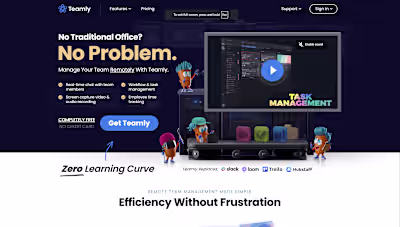 PSD to HTML/CSS/JavaScript