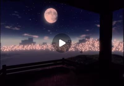 MirRo on Instagram: ”… #roblox #virtualnature #notreal #core #c…