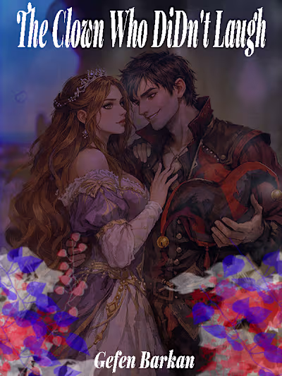 What did you feel about