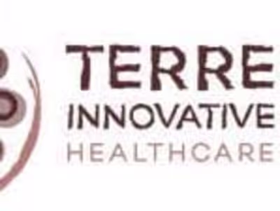 Healthcare | Terreinnovative