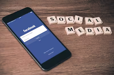5 sneaky ways hackers get access to your Facebook account