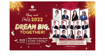 VIE HOMES banner :: Behance