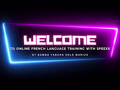 YouTube studio + video editing with Canva