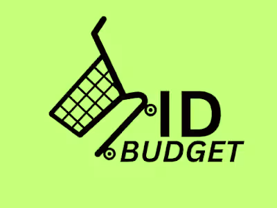 Apne phone ka location Kaise check kare? - YouTube