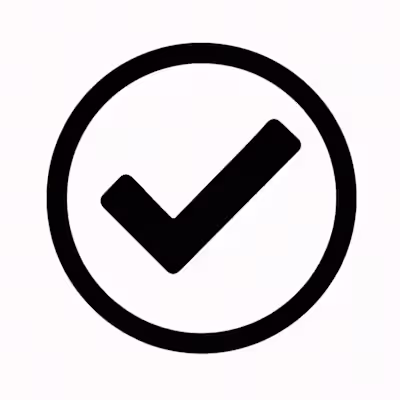 Revolutionary logo design 