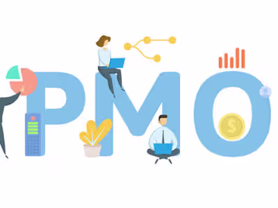 Project Management Office Implementation