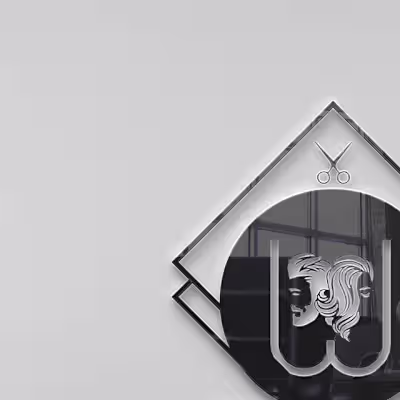 Printing, Graphic design, Branding, Signages. on Instagram: “Ge…