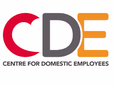 CDE Singapore⎮ Translator · Interpreter