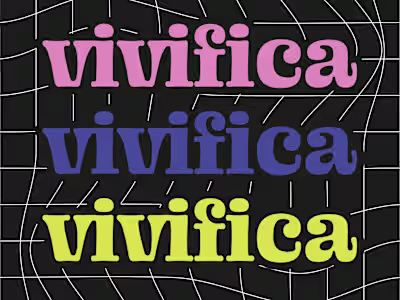 Vivifica