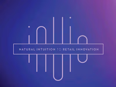 Inuio - my Retail Business Agency