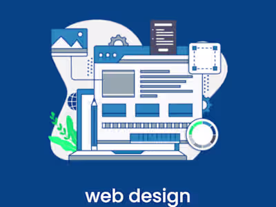 Work with AGP MEDIA for Designs & Animation 