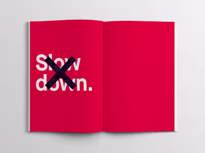 Bluewolf brand voice