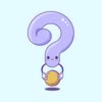 QSTN (@qstn.us) • Instagram photos and videos