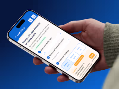  Allie's Law Website (Law Website)