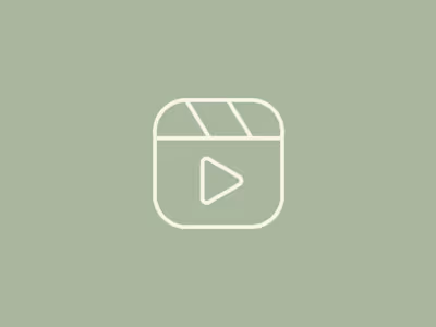 Content Creation