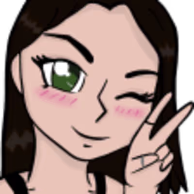 Twitch Emotes
