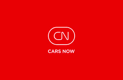 Cars now